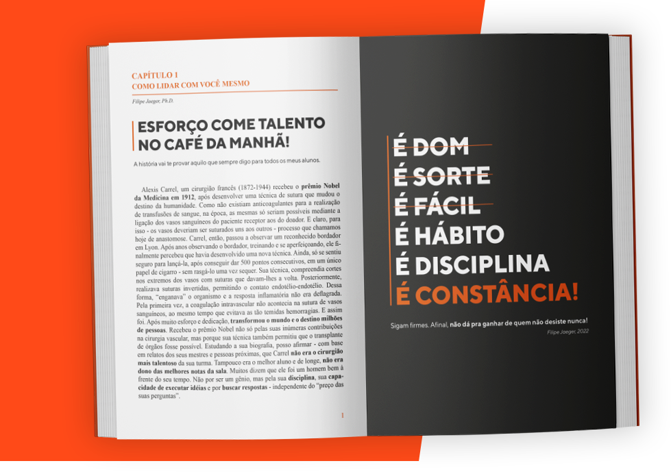 8 dicas para atingir uma anamnese mais assertiva