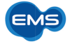 EMS